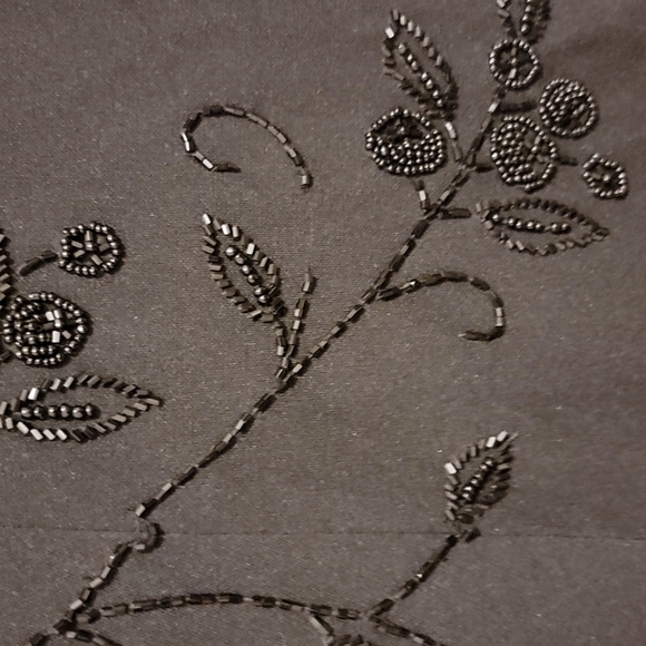 Vintage Sue Wong Special Occasion Dress - Picture 9 of 16